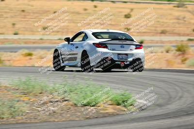 media/Jun-28-2025-Speed Ventures (Sat) [[42b060a0d4]]/3 Green Group/Session 4 Turn 4/